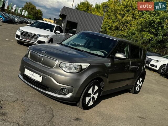 Сірий БМВ 3 Серія, об'ємом двигуна 0 л та пробігом 407 тис. км за 5911 $, фото 2 на Automoto.ua