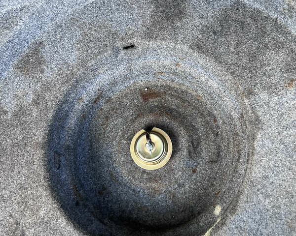 Серый БМВ 3 Серия, объемом двигателя 2.9 л и пробегом 401 тыс. км за 9500 $, фото 56 на Automoto.ua