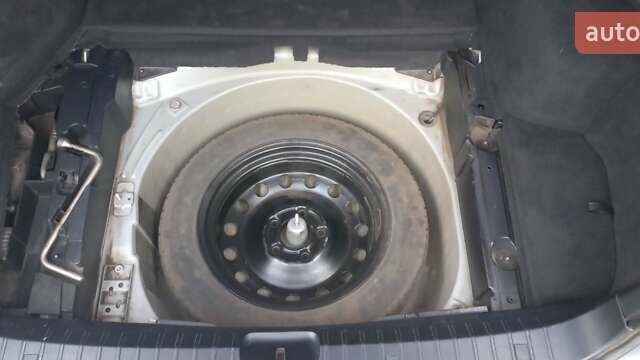 Сірий БМВ 3 Серія, об'ємом двигуна 1.95 л та пробігом 463 тис. км за 4500 $, фото 1 на Automoto.ua