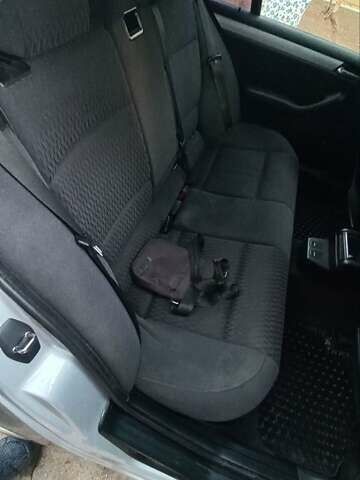 Сірий БМВ 3 Серія, об'ємом двигуна 1.95 л та пробігом 463 тис. км за 4500 $, фото 8 на Automoto.ua