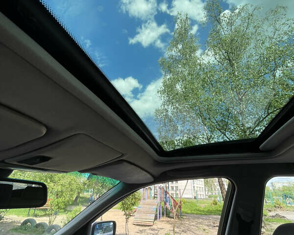 Серый БМВ 3 Серия, объемом двигателя 2 л и пробегом 307 тыс. км за 3900 $, фото 20 на Automoto.ua