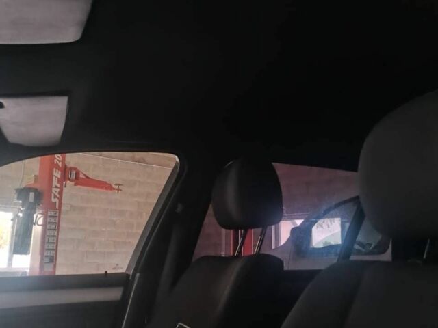 Сірий БМВ 3 Серія, об'ємом двигуна 2 л та пробігом 270 тис. км за 4699 $, фото 7 на Automoto.ua