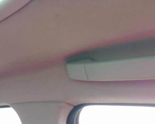 Серый БМВ 3 Серия, объемом двигателя 1.9 л и пробегом 260 тыс. км за 5000 $, фото 24 на Automoto.ua