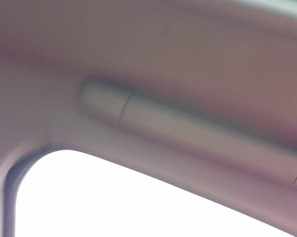 Серый БМВ 3 Серия, объемом двигателя 1.9 л и пробегом 260 тыс. км за 5000 $, фото 23 на Automoto.ua