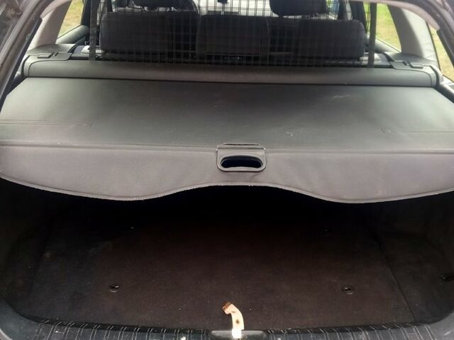 Серый БМВ 3 Серия, объемом двигателя 2 л и пробегом 320 тыс. км за 4600 $, фото 10 на Automoto.ua