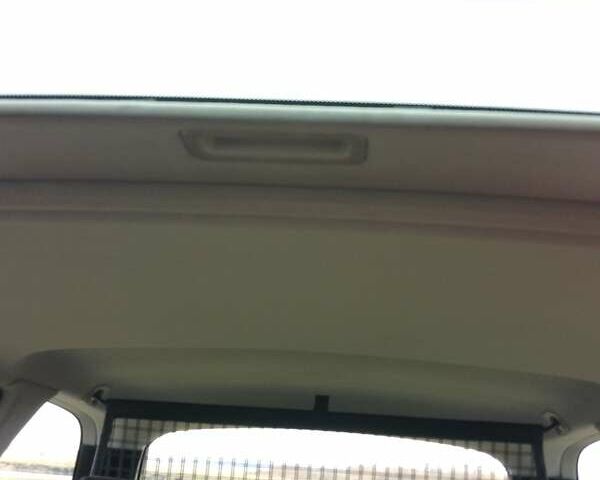 Серый БМВ 3 Серия, объемом двигателя 1.9 л и пробегом 260 тыс. км за 5000 $, фото 25 на Automoto.ua