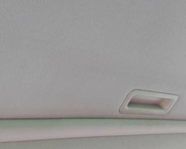 Серый БМВ 3 Серия, объемом двигателя 1.9 л и пробегом 260 тыс. км за 5000 $, фото 28 на Automoto.ua