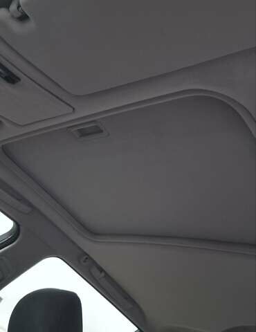 Серый БМВ 3 Серия, объемом двигателя 1.8 л и пробегом 230 тыс. км за 4300 $, фото 16 на Automoto.ua