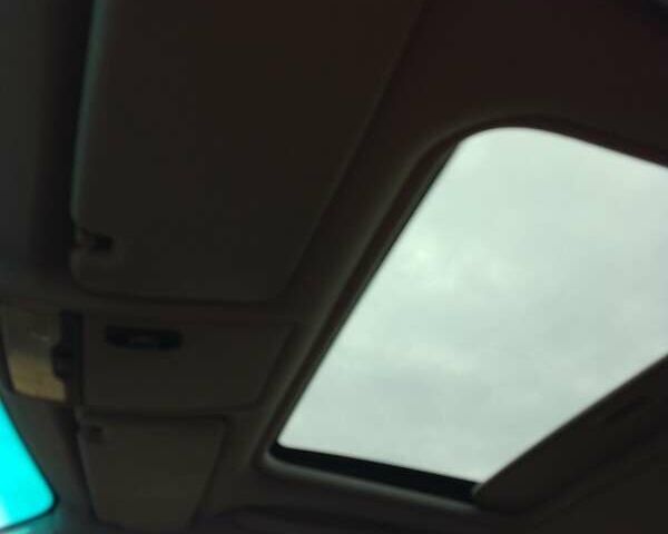 Серый БМВ 3 Серия, объемом двигателя 1.9 л и пробегом 260 тыс. км за 5000 $, фото 26 на Automoto.ua