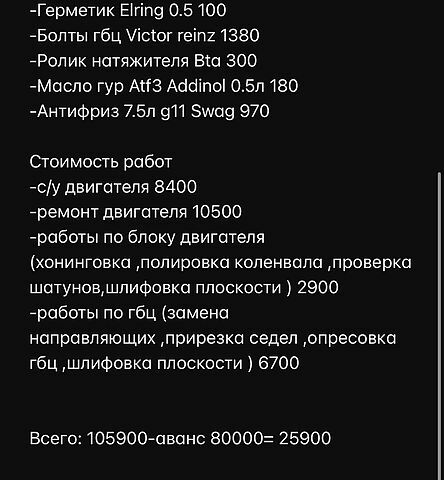 Серый БМВ 3 Серия, объемом двигателя 1.8 л и пробегом 1 тыс. км за 4400 $, фото 13 на Automoto.ua