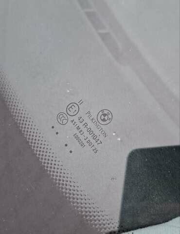 Серый БМВ 3 Серия, объемом двигателя 1.8 л и пробегом 230 тыс. км за 4300 $, фото 25 на Automoto.ua