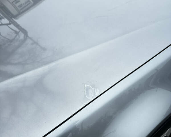 Серый БМВ 3 Серия, объемом двигателя 2 л и пробегом 390 тыс. км за 5300 $, фото 17 на Automoto.ua