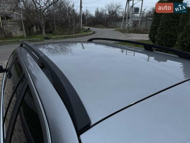 Сірий БМВ 3 Серія, об'ємом двигуна 2 л та пробігом 392 тис. км за 4750 $, фото 15 на Automoto.ua