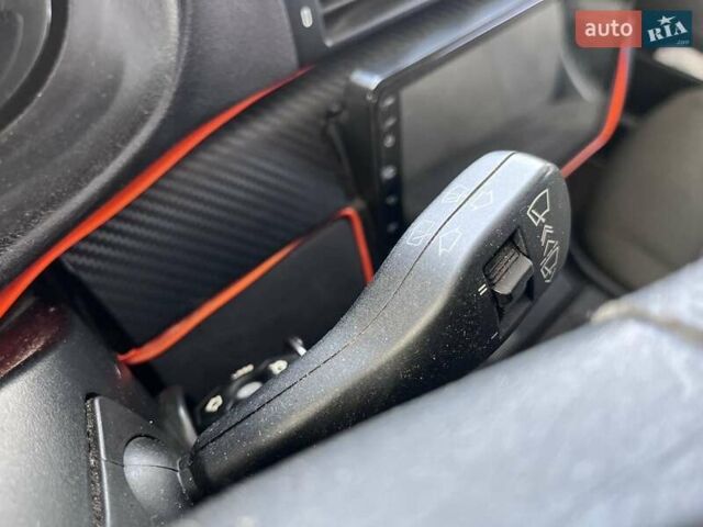 Серый БМВ 3 Серия, объемом двигателя 2 л и пробегом 391 тыс. км за 5400 $, фото 32 на Automoto.ua