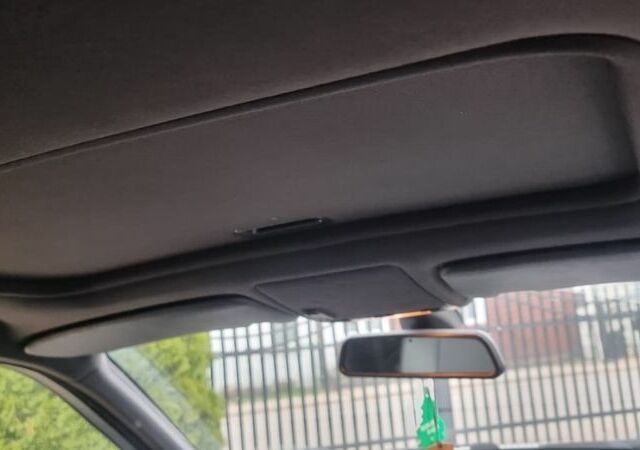 Серый БМВ 3 Серия, объемом двигателя 2 л и пробегом 470 тыс. км за 2599 $, фото 6 на Automoto.ua