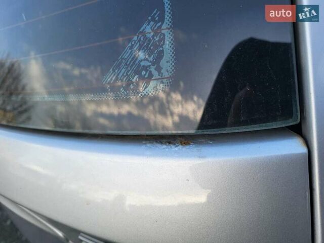 Сірий БМВ 3 Серія, об'ємом двигуна 2 л та пробігом 297 тис. км за 4670 $, фото 2 на Automoto.ua