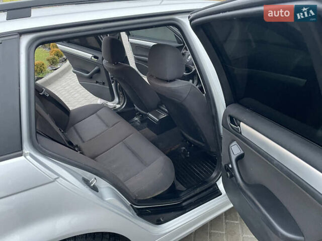 Серый БМВ 3 Серия, объемом двигателя 1.8 л и пробегом 229 тыс. км за 4299 $, фото 19 на Automoto.ua