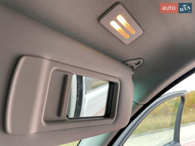 Серый БМВ 3 Серия, объемом двигателя 2 л и пробегом 298 тыс. км за 5700 $, фото 21 на Automoto.ua