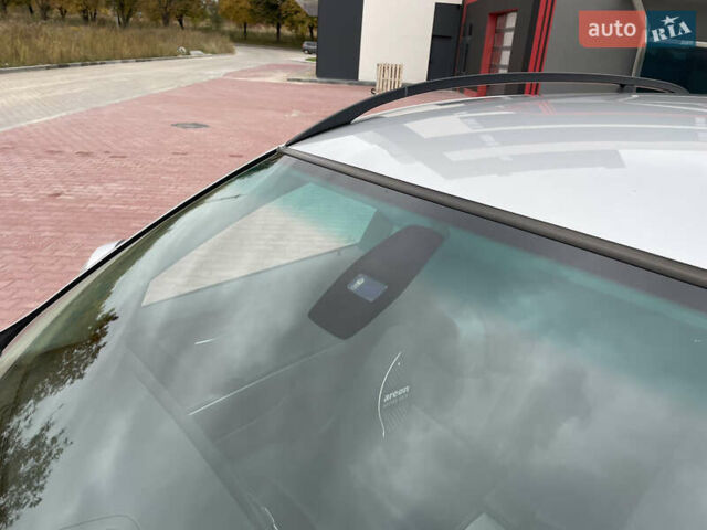 Серый БМВ 3 Серия, объемом двигателя 2 л и пробегом 298 тыс. км за 5300 $, фото 36 на Automoto.ua