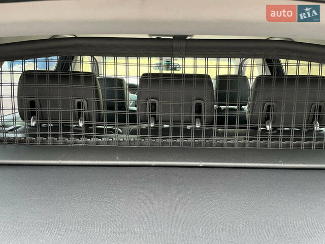 Серый БМВ 3 Серия, объемом двигателя 2 л и пробегом 298 тыс. км за 5300 $, фото 51 на Automoto.ua