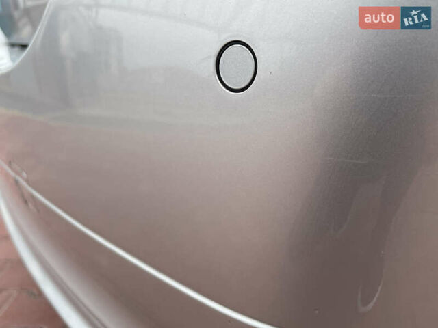 Сірий БМВ 3 Серія, об'ємом двигуна 2 л та пробігом 299 тис. км за 5299 $, фото 4 на Automoto.ua