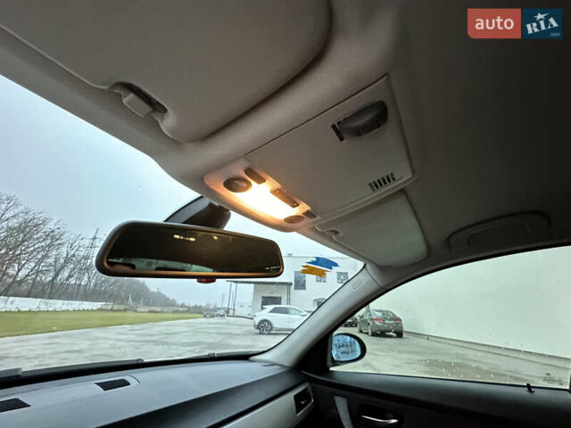 Сірий БМВ 3 Серія, об'ємом двигуна 2 л та пробігом 267 тис. км за 6900 $, фото 16 на Automoto.ua