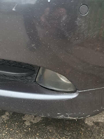 Серый БМВ 3 Серия, объемом двигателя 2 л и пробегом 511 тыс. км за 5900 $, фото 26 на Automoto.ua