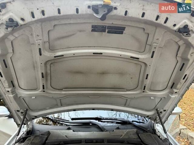 БМВ 3 Серия 2006 в Конотопе на Automoto.ua Серый БМВ 3 Серия, объемом двигателя 2 л и пробегом 245 тыс. км за 7600 $, фото 16 на Automoto.ua