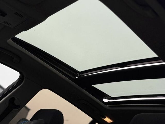 Сірий БМВ 3 Серія, об'ємом двигуна 2 л та пробігом 395 тис. км за 7300 $, фото 21 на Automoto.ua