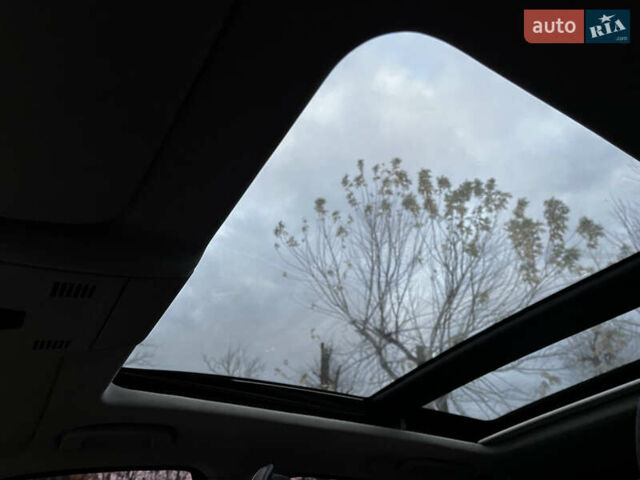 Серый БМВ 3 Серия, объемом двигателя 2 л и пробегом 238 тыс. км за 7000 $, фото 11 на Automoto.ua