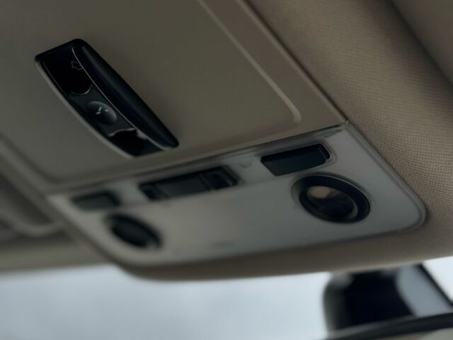 Сірий БМВ 3 Серія, об'ємом двигуна 2 л та пробігом 395 тис. км за 7300 $, фото 23 на Automoto.ua