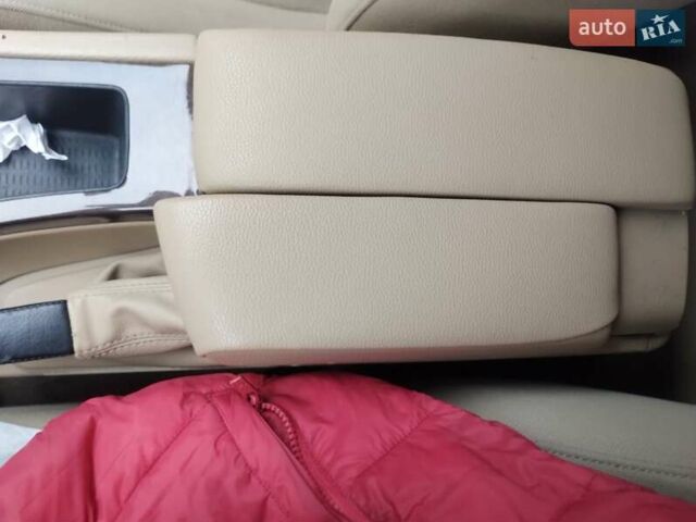 БМВ 3 Серия 2006 в Броварах на Automoto.ua Серый БМВ 3 Серия, объемом двигателя 3 л и пробегом 327 тыс. км за 8590 $, фото 16 на Automoto.ua