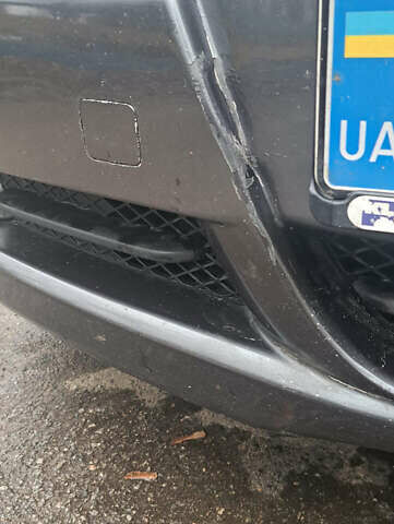 Серый БМВ 3 Серия, объемом двигателя 2 л и пробегом 511 тыс. км за 5900 $, фото 27 на Automoto.ua