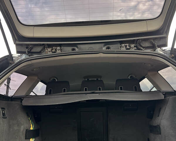 БМВ 3 Серия 2006 в Владимир-Волынский на Automoto.ua Серый БМВ 3 Серия, объемом двигателя 3 л и пробегом 382 тыс. км за 7200 $, фото 16 на Automoto.ua