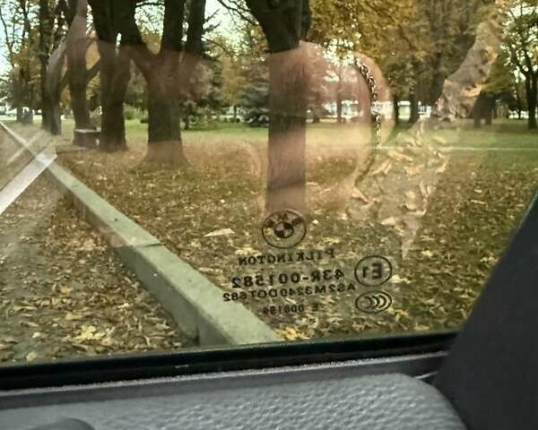 БМВ 3 Серия 2006 в Конотопе на Automoto.ua Серый БМВ 3 Серия, объемом двигателя 2 л и пробегом 245 тыс. км за 7600 $, фото 22 на Automoto.ua