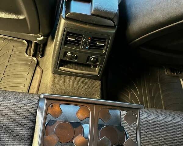 Серый БМВ 3 Серия, объемом двигателя 2 л и пробегом 415 тыс. км за 7200 $, фото 33 на Automoto.ua