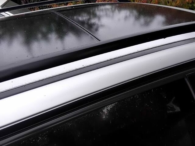 Сірий БМВ 3 Серія, об'ємом двигуна 2 л та пробігом 310 тис. км за 5000 $, фото 8 на Automoto.ua