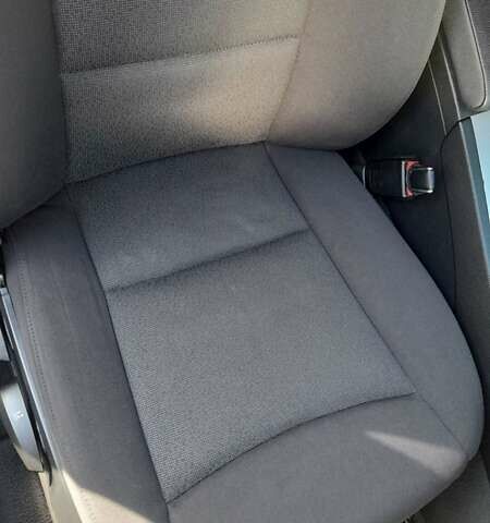 Сірий БМВ 3 Серія, об'ємом двигуна 2 л та пробігом 211 тис. км за 8700 $, фото 27 на Automoto.ua