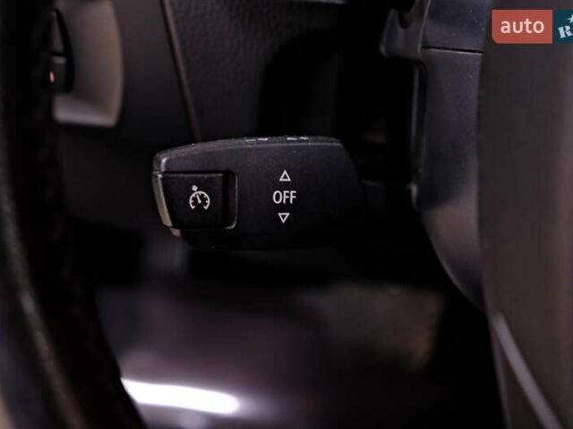 Сірий БМВ 3 Серія, об'ємом двигуна 2 л та пробігом 174 тис. км за 6900 $, фото 22 на Automoto.ua