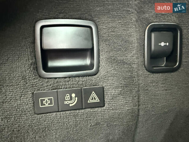 Сірий БМВ 3 Серія, об'ємом двигуна 2 л та пробігом 207 тис. км за 6500 $, фото 12 на Automoto.ua
