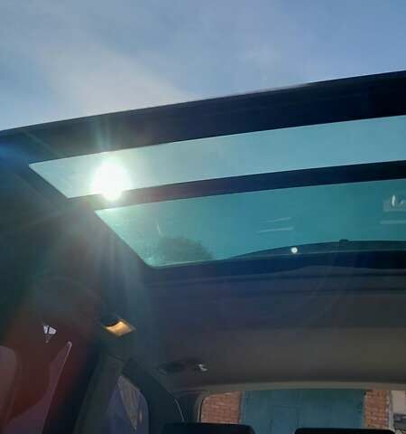 Серый БМВ 3 Серия, объемом двигателя 2 л и пробегом 211 тыс. км за 7800 $, фото 13 на Automoto.ua