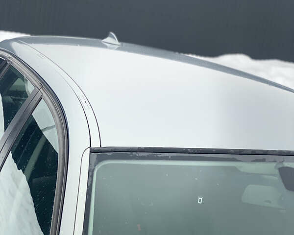 Сірий БМВ 3 Серія, об'ємом двигуна 2 л та пробігом 223 тис. км за 5299 $, фото 7 на Automoto.ua