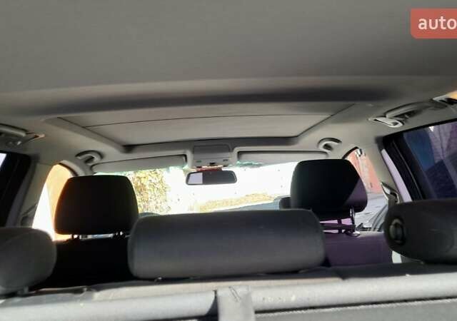 Сірий БМВ 3 Серія, об'ємом двигуна 2 л та пробігом 211 тис. км за 8700 $, фото 16 на Automoto.ua