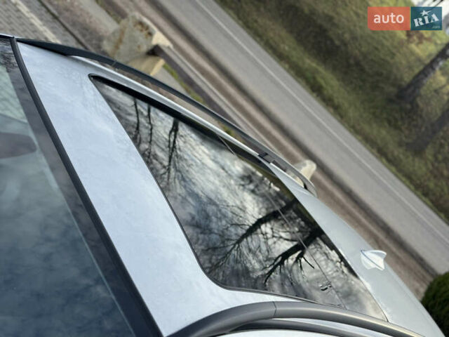 Серый БМВ 3 Серия, объемом двигателя 2 л и пробегом 289 тыс. км за 5990 $, фото 15 на Automoto.ua