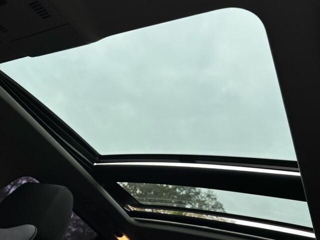 Сірий БМВ 3 Серія, об'ємом двигуна 2 л та пробігом 210 тис. км за 7600 $, фото 4 на Automoto.ua