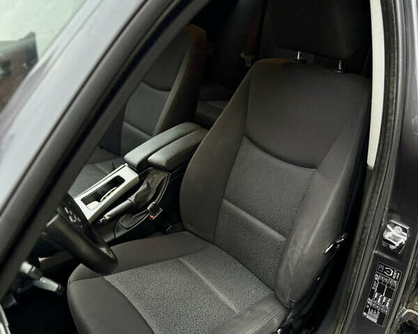 БМВ 3 Серия 2008 в Хмельницком на Automoto.ua Серый БМВ 3 Серия, объемом двигателя 2 л и пробегом 249 тыс. км за 7777 $, фото 27 на Automoto.ua