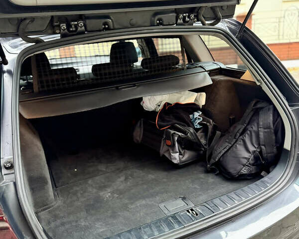 БМВ 3 Серия 2008 в Хмельницком на Automoto.ua Серый БМВ 3 Серия, объемом двигателя 2 л и пробегом 249 тыс. км за 7777 $, фото 18 на Automoto.ua