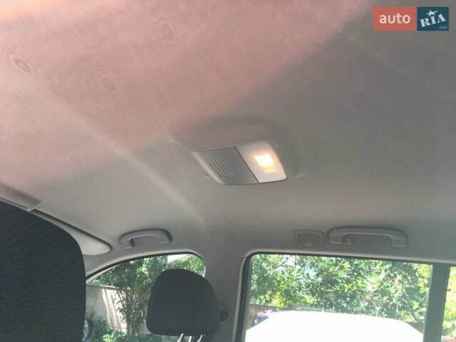 БМВ 3 Серия 2009 в Львове на Automoto.ua Серый БМВ 3 Серия, объемом двигателя 2 л и пробегом 337 тыс. км за 8200 $, фото 9 на Automoto.ua