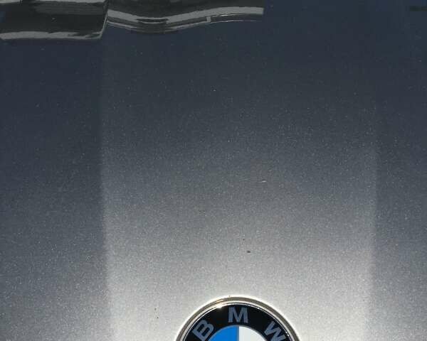 БМВ 3 Серия 2009 в Львове на Automoto.ua Серый БМВ 3 Серия, объемом двигателя 2 л и пробегом 337 тыс. км за 8200 $, фото 30 на Automoto.ua