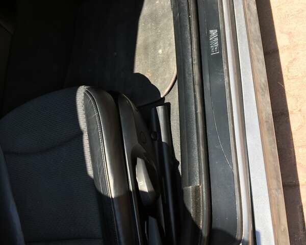 БМВ 3 Серия 2009 в Львове на Automoto.ua Серый БМВ 3 Серия, объемом двигателя 2 л и пробегом 337 тыс. км за 8200 $, фото 59 на Automoto.ua